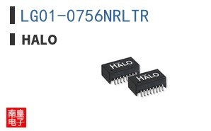 LG01-0756NRLTR