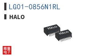 LG01-0856N1RL
