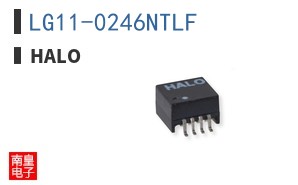 LG11-0246NTLF