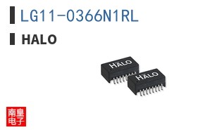 LG11-0366N1RL