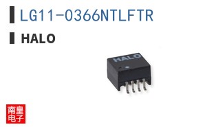 LG11-0366NTLFTR
