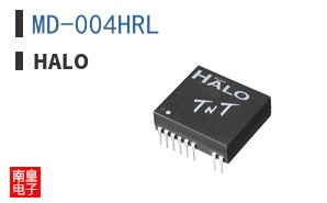 MD-004HRL