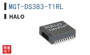 MGT-DS383-T1RL
