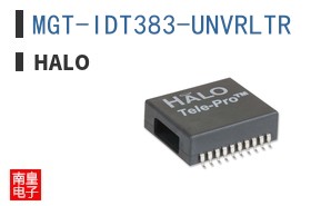 MGT-IDT383-UNVRLTR