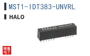 MST1-IDT383-UNVRL