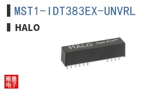 MST1-IDT383EX-UNVRL