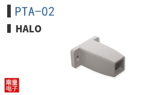 PTA-02