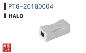 PTG-201G0004