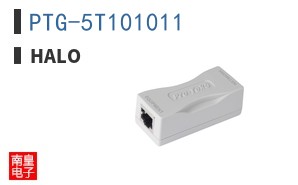 PTG-5T101011