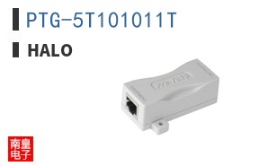 PTG-5T101011T
