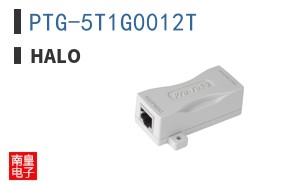PTG-5T1G0012T