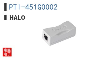 PTI-451G0002