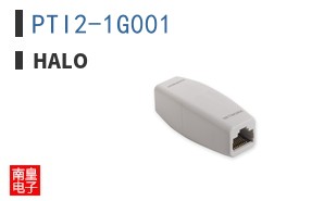 PTI2-1G001