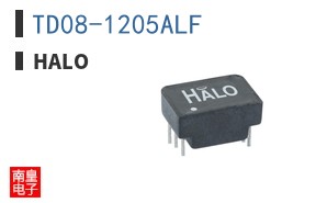 TD08-1205ALF