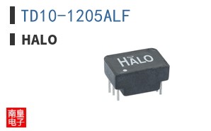 TD10-1205ALF