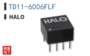 TD11-6006FLF
