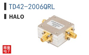 TD42-2006QRL