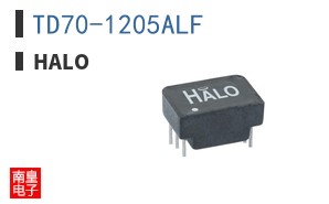 TD70-1205ALF