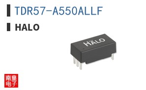 TDR57-A550ALLF