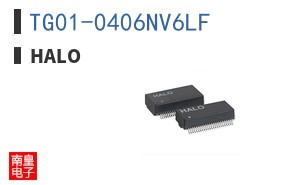 TG01-0406NV6LF