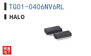 TG01-0406NV6RL