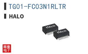 TG01-FC03N1RLTR