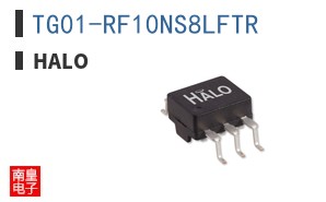 TG01-RF10NS8LFTR