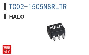 TG02-1505NSRLTR