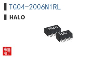 TG04-2006N1RL