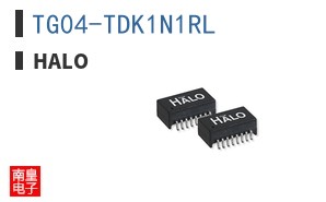 TG04-TDK1N1RL