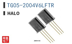 TG05-2004V6LFTR