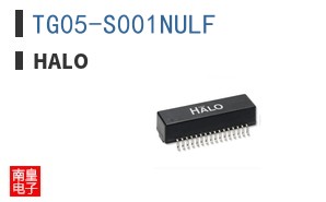 TG05-S001NULF
