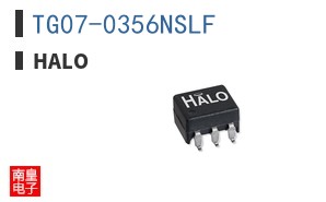 TG07-0356NSLF
