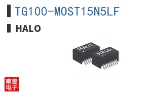 TG100-MOST15N5LF