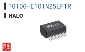 TG10G-E101NZ5LFTR