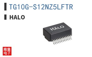 TG10G-S12NZ5LFTR