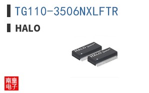 TG110-3506NXLFTR