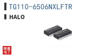 TG110-6506NXLFTR