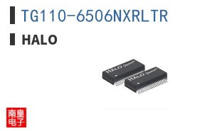 TG110-6506NXRLTR