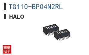TG110-BP04N2RL