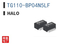 TG110-BP04N5LF