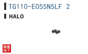 TG110-E055N5LF 2