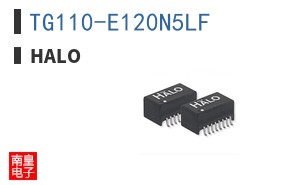 TG110-E120N5LF