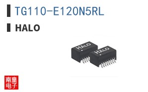 TG110-E120N5RL