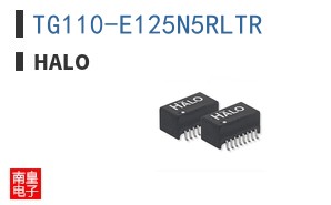 TG110-E125N5RLTR