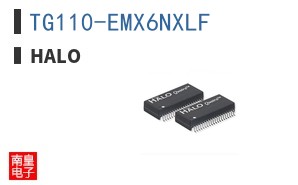 TG110-EMX6NXLF