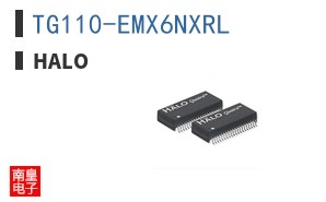 TG110-EMX6NXRL