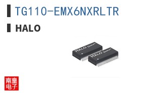 TG110-EMX6NXRLTR