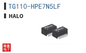 TG110-HPE7N5LF