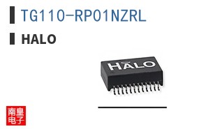 TG110-RP01NZRL